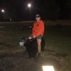 Profile Picture of Jake Roy (@@jakeroy2) on Tiktok