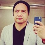 Profile Picture of Steven Looper (@livelifewithacat) on Instagram