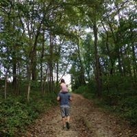Profile Picture of Jason Spangler (@jason-spangler-8) on Quora