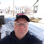 Profile Picture of Scott Sowers (@scott.sowers.77) on Instagram