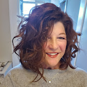 Profile Picture of Debra Timko (@debratimko3734) on Youtube