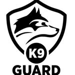 Joel WOODS - Instagram Profile Picture of Joel WOODS (@joelwoods4201) on Instagram