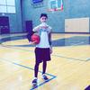 Profile Picture of CarlosSherrill (@@catracho.papi) on Tiktok