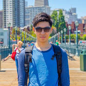 Profile Picture of Jason Tse (@jasontse4095) on Youtube