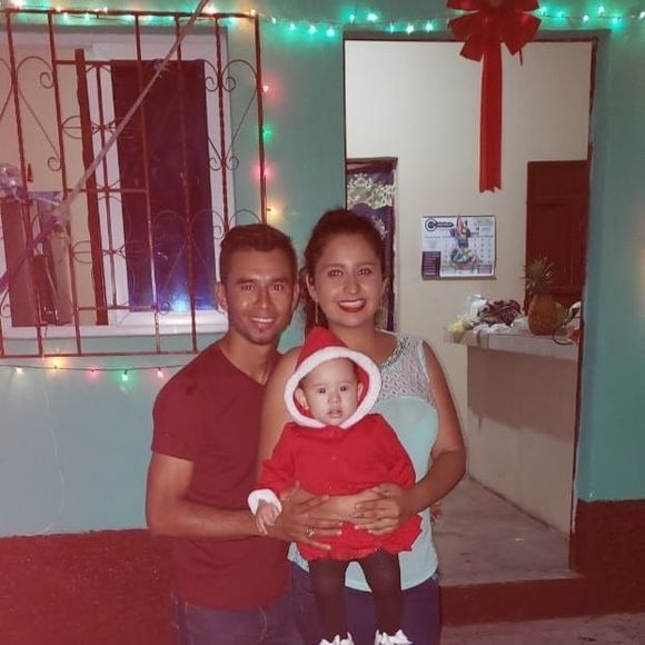 Profile Picture of Tony Soto (@tonysoto283) on Poshmark