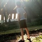 Profile Picture of Matthew Alden Lee (@ml_matthew7) on Instagram