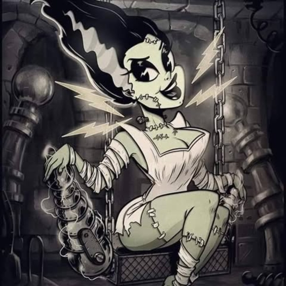 Profile Picture of Angela Post (@angelapost86) on Poshmark