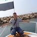 Profile Picture of Ahmad Zayod (@ahmad.zayod.39) on Facebook