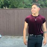 Profile Picture of Bryan Zapata (@cityboybryan) on Instagram