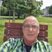 Profile Picture of Robert Nees (@robert.nees.5) on Facebook
