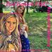 Profile Picture of Stacy Maple (@smaple99) on Facebook