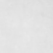 Profile Picture of Amanda Celestino (@amandacelestino) on Youtube