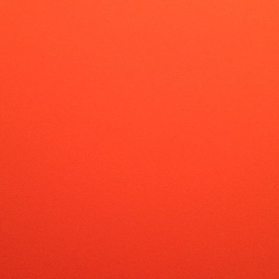 Profile Picture of Daniel Keogh (@Danielkeogh14) on Twitter