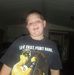 Profile Picture of Caleb Fryar (@caleb.fryar.37) on Facebook