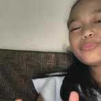 Profile Picture of Lois Jemima Cantos (@lois.jemima.cantos.2025) on Facebook