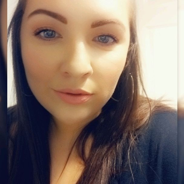 Profile Picture of Kelly Talbot (@kellytalbot1) on Tiktok