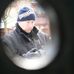 Profile Picture of Jayson Mainwaring (@jayson.mainwaring) on Facebook