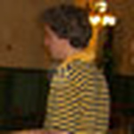Profile Picture of Christopher.wingfield (@christopher.wingfield) on Flickr