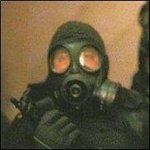 Kenny Llewellyn - Instagram Profile Picture of Kenny Llewellyn (@belfastken) on Instagram