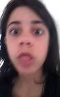 Profile Picture of   TikTok de Julia Quencisky... (@julia2210gallego) on Tiktok
