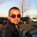 Profile Picture of Jorge Espana (@jorge.espana.777701) on Facebook