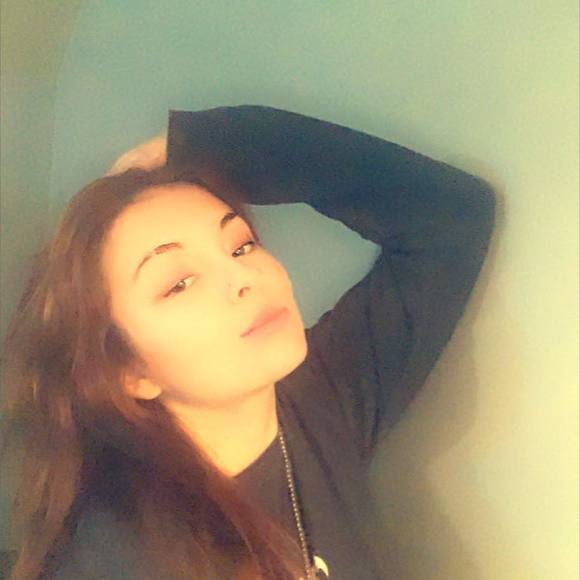 Profile Picture of Mackenzie Stephens (@kenziee24) on Poshmark