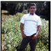 Profile Picture of Rothmel Huaytan Beteta (@rothmel.huaytanbeteta) on Facebook