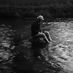 Profile Picture of Benjamin Schubert (@benjamin.schubert.581) on Facebook