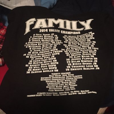 Profile Picture of Jake Pepe (@Jake_pepe_HHS) on Twitter