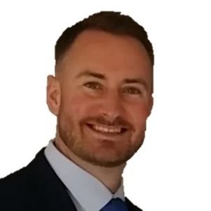 Profile Picture of Adam Jon Swallow (@adamjonswallow) on Twitter