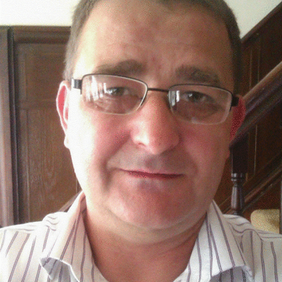 Profile Picture of Brian Tillson (@brian_tillson) on Twitter