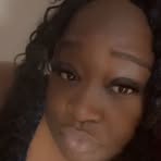 Profile Picture of Kristal Dansby (@Kristal-Dansby) on Facebook