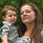 Profile Picture of Cindy Adams (@whoppie55) on Flickr