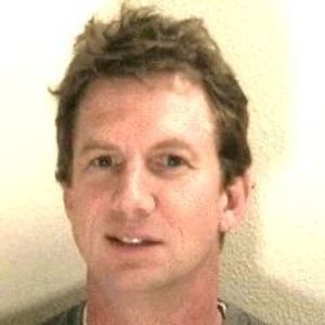 Profile Picture of Stephen Mcginnis (@391025692) on Myspace