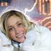 Profile Picture of Nancy Paulk (@Nancy-Paulk) on Facebook