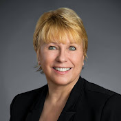 Profile Picture of Christine Kuglin (@christinekuglin1662) on Youtube