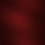 Profile Picture of Luke Greer (@duhitzzluke) on Instagram