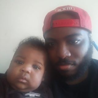 Profile Picture of Michael Dandre Cabbell (stunnamike) (@michael.cabbell) on Facebook