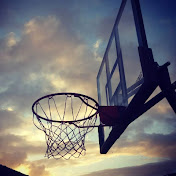 Profile Picture of Benjamin Mieszkuc (@benjaminmieszkuc3995) on Youtube