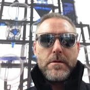 Profile Picture of Jason Stricklin (@jasonstricklindotcom) on Youtube