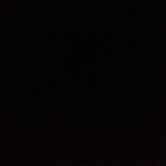 Profile Picture of Kelli Nix (@kelli_nix) on Poshmark