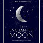Profile Picture of Stacey Demarco, Author, Pagan. (@themodernwitch) on Instagram