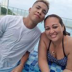Profile Picture of Joel Pérez (@japo02_) on Instagram