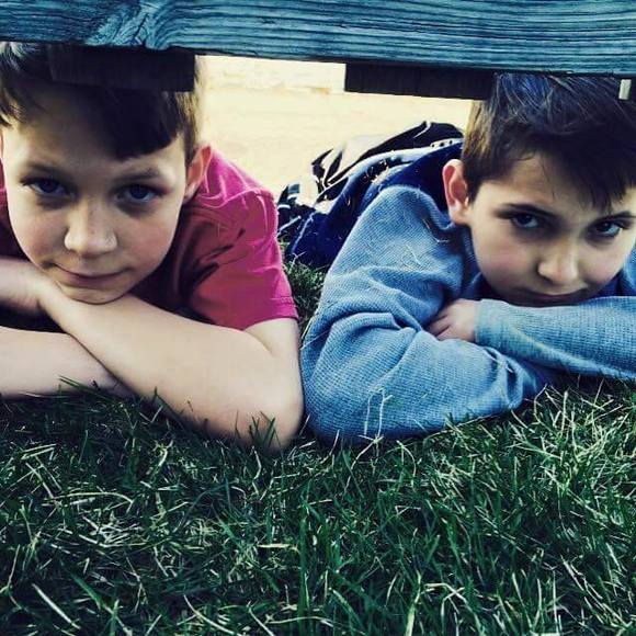 Profile Picture of Jordan Maletic (@jordan_m20) on Poshmark