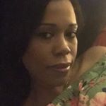 Profile Picture of Joann Mcelrath (@mcelrathjoann) on Instagram