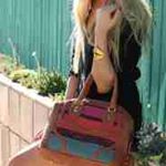 Profile Picture of Traci Bailey (@tracebahl_ei) on Instagram