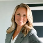 Profile Picture of Sonia Anders (@sonia.anders.2025) on Facebook