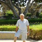 Albert Lombardo - Instagram Profile Picture of Albert Lombardo (@alombardo620) on Instagram