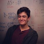 Profile Picture of Benjamín Valenzuela (@benja_vaa) on Instagram