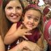 Profile Picture of Deborah Scruggs (@deborah_scruggs) on Pinterest